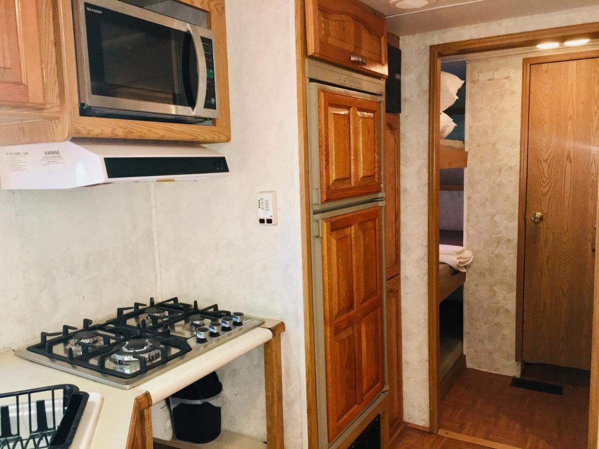 Casa Bravia - Hotel-Rv San Luis Soyatlan ภายนอก รูปภาพ
