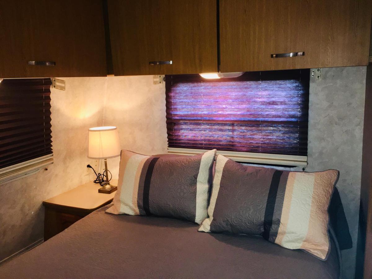Casa Bravia - Hotel-Rv San Luis Soyatlan ภายนอก รูปภาพ