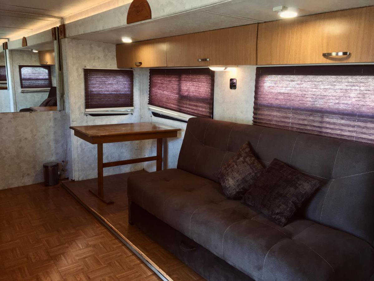 Casa Bravia - Hotel-Rv San Luis Soyatlan ภายนอก รูปภาพ