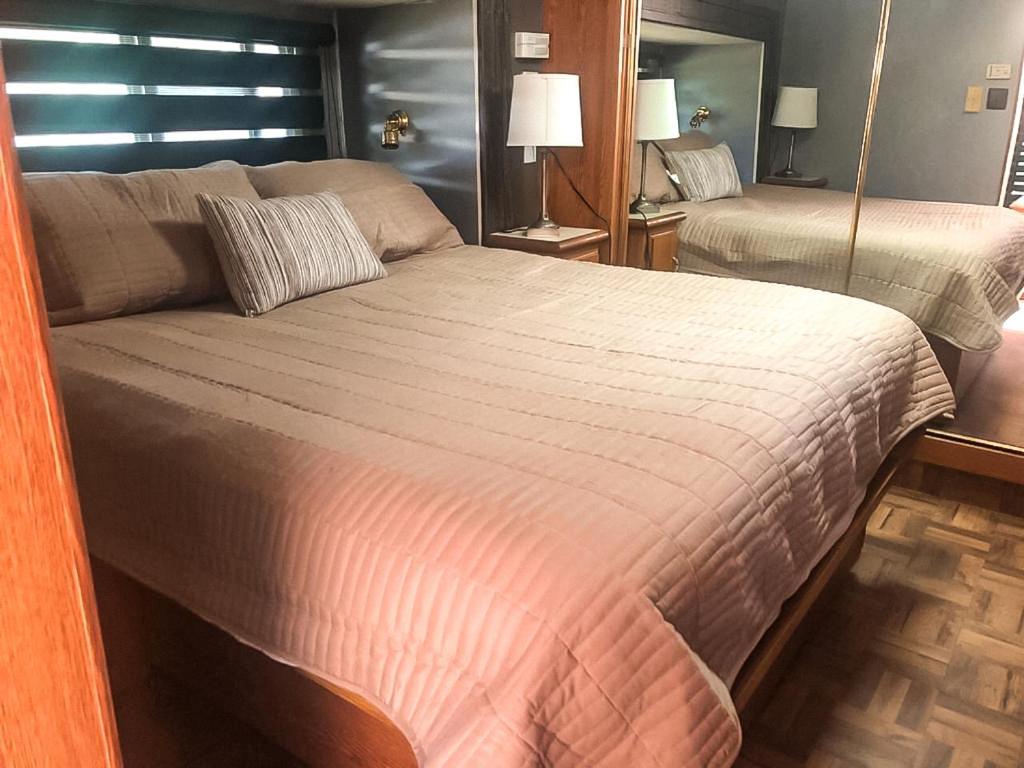 Casa Bravia - Hotel-Rv San Luis Soyatlan ภายนอก รูปภาพ