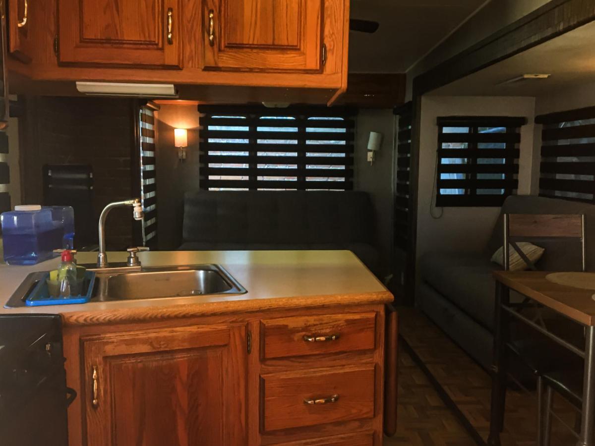 Casa Bravia - Hotel-Rv San Luis Soyatlan ภายนอก รูปภาพ