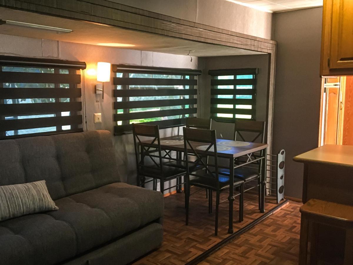 Casa Bravia - Hotel-Rv San Luis Soyatlan ภายนอก รูปภาพ