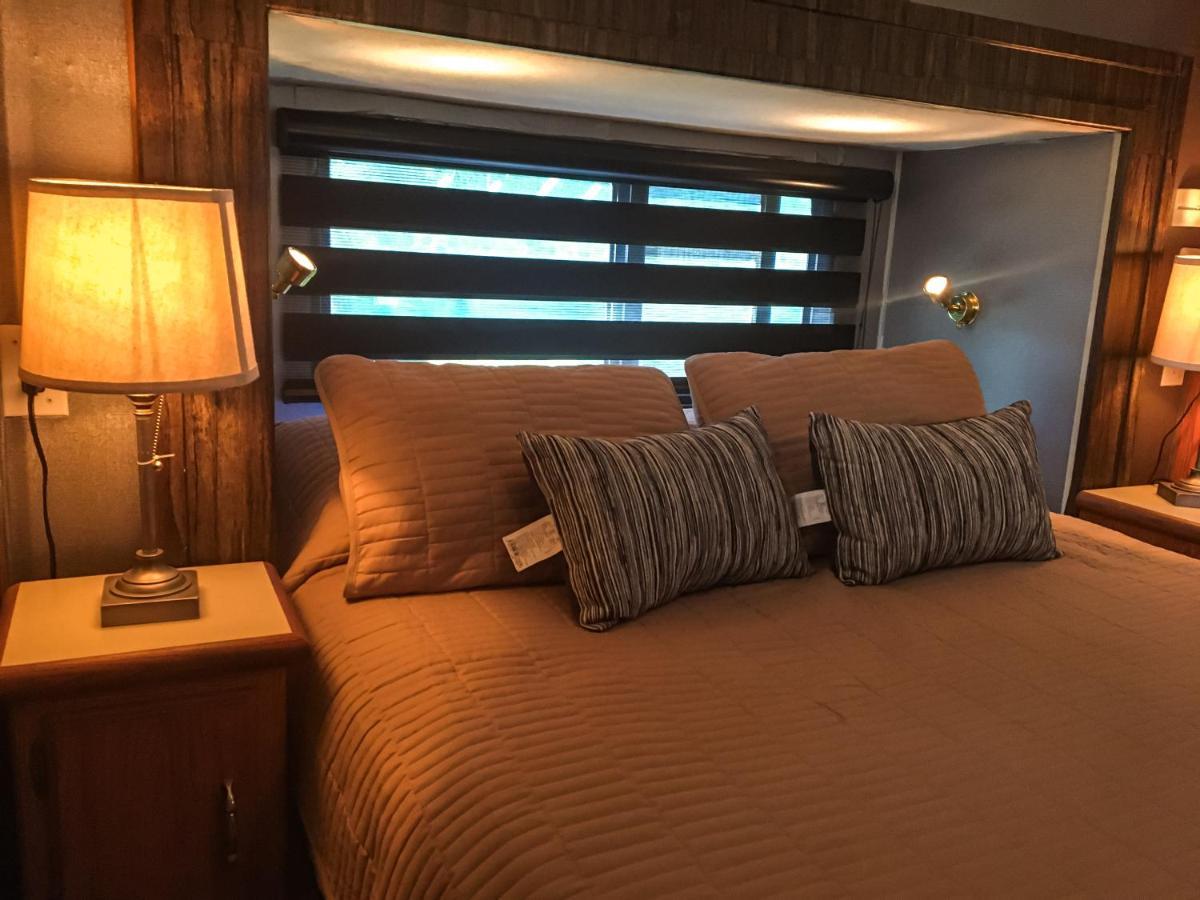 Casa Bravia - Hotel-Rv San Luis Soyatlan ภายนอก รูปภาพ