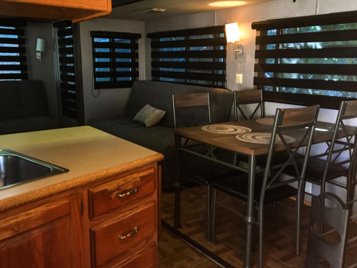 Casa Bravia - Hotel-Rv San Luis Soyatlan ภายนอก รูปภาพ