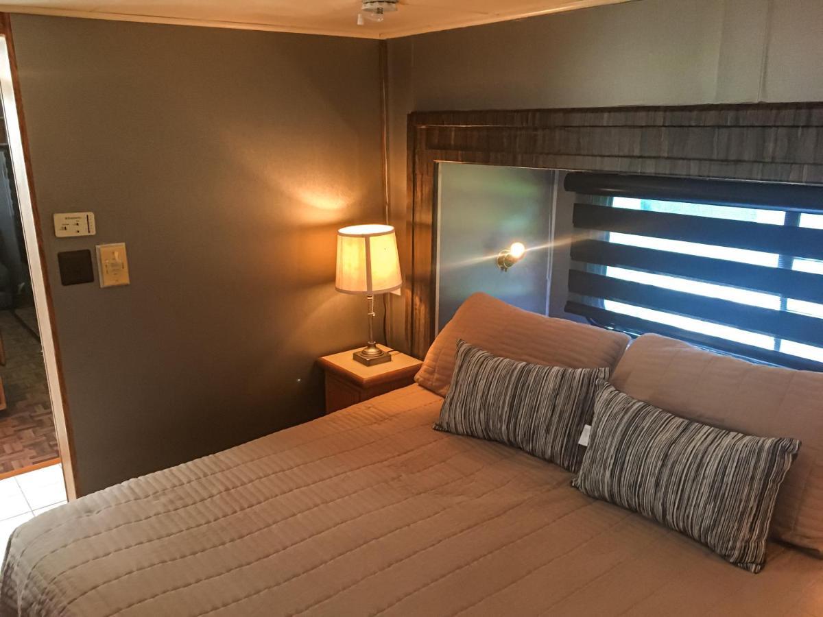 Casa Bravia - Hotel-Rv San Luis Soyatlan ภายนอก รูปภาพ