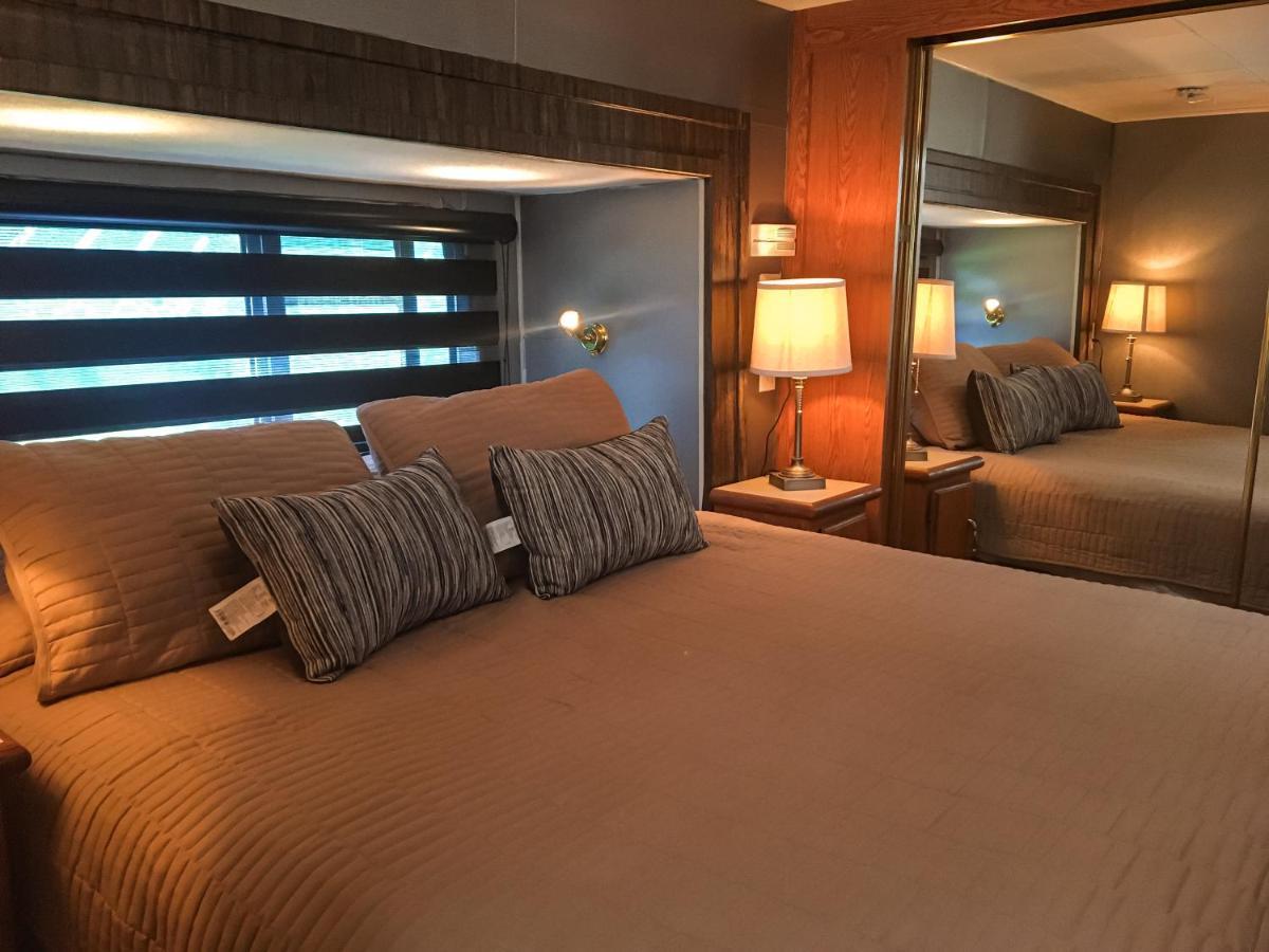 Casa Bravia - Hotel-Rv San Luis Soyatlan ภายนอก รูปภาพ