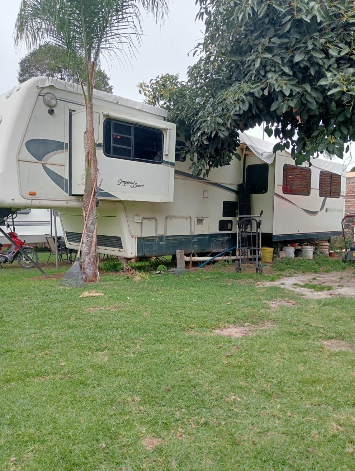 Casa Bravia - Hotel-Rv San Luis Soyatlan ภายนอก รูปภาพ